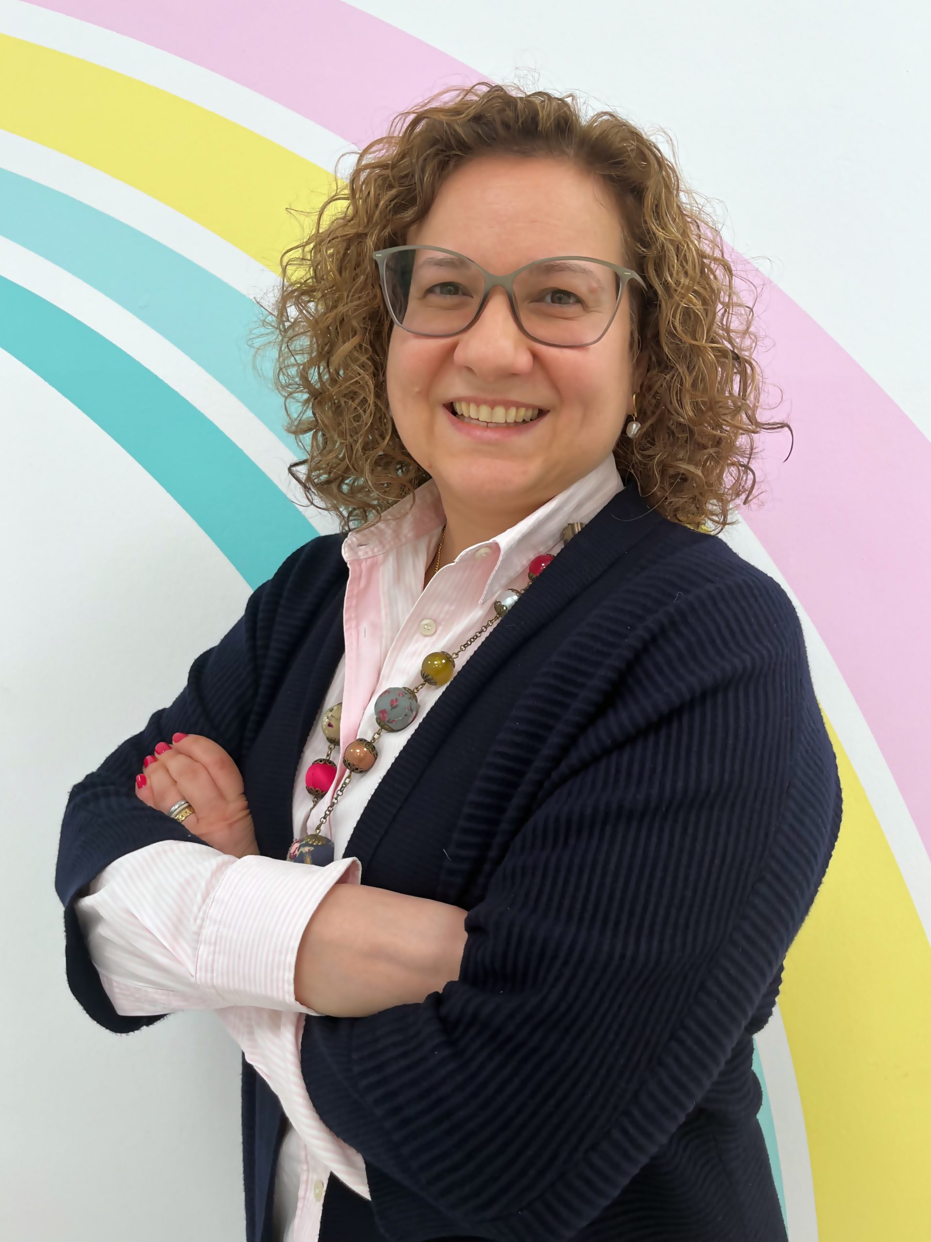 Drª Bárbara Salgueiro